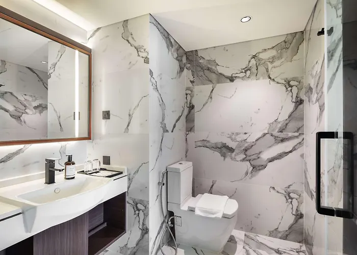 Western Click Sathorn 11 4*