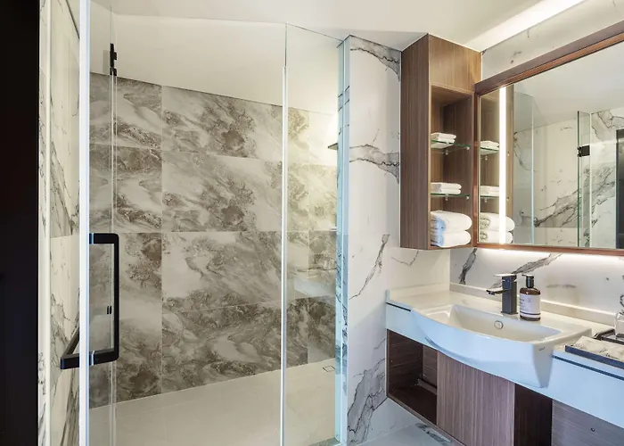 Western Click Sathorn 11 Bangkok